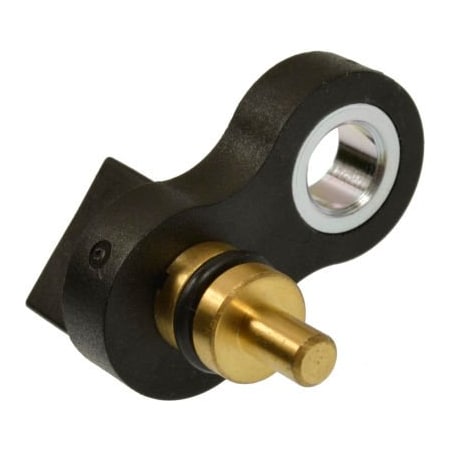 Standard Ignition Automatic Transmission Oil Temperature Sensor - Intermotor TX300